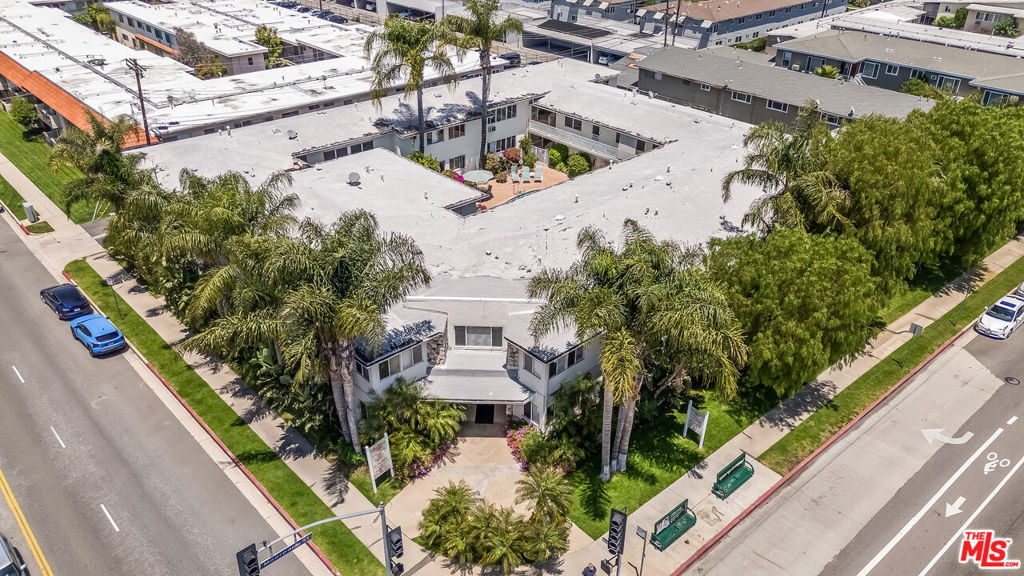 14065 Moorpark StreetSherman Oaks img 1