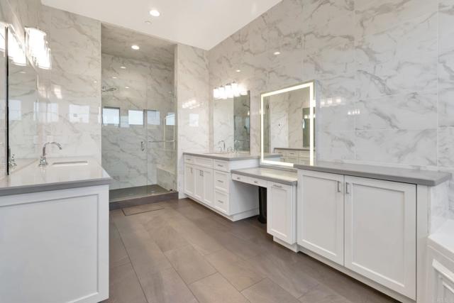 3026 Via Loma, Fallbrook CA: https://media.crmls.org/mediaz/77e81339-0fe9-4433-b2d3-f42fb090db00.jpg