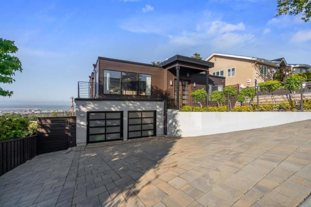 1548 Los Montes Drive, Burlingame CA: https://media.crmls.org/mediaz/77e83f92-ab5e-4aff-9d56-432027345493.jpg