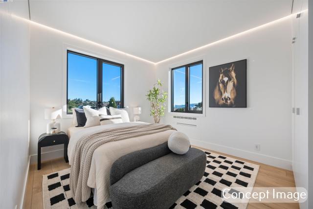 22001 Hoffman Way, Castro Valley CA: https://media.crmls.org/mediaz/77e88109-1136-4e9b-86fe-85c4a94aa73e.jpg