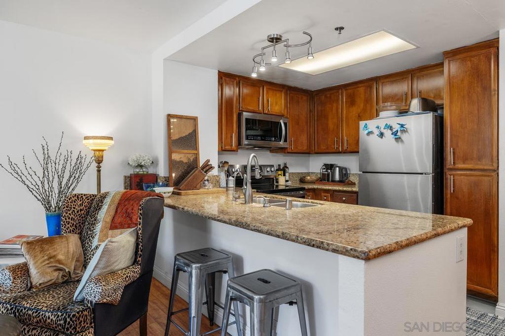 1514 7th Avenue - photo 11