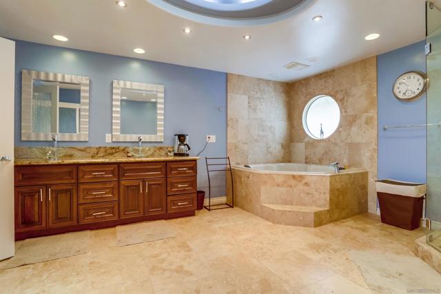 Image 15 of 34 For 6186 Saint Therese Way