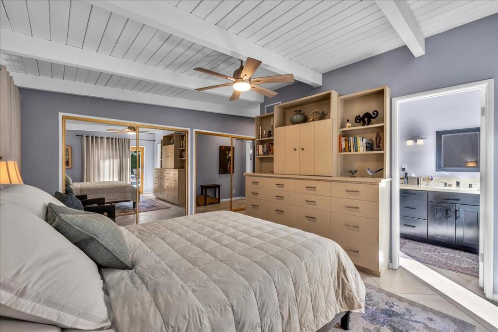 MLS #219139146DA image #21