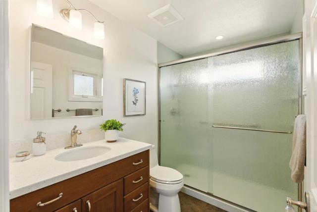 945 Lantana Drive, Sunnyvale CA: https://media.crmls.org/mediaz/77e8a75d-7759-41a8-a148-872b0cbf906b.jpg