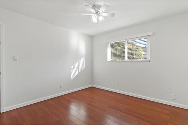 36923 Bolina Terrace, Fremont CA: https://media.crmls.org/mediaz/77e8b18d-9630-45a0-bdbc-b2e8a0ac6c4a.jpg