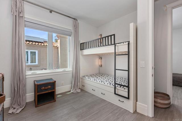 4470 Caminito Tecera, Del Mar CA: https://media.crmls.org/mediaz/77e8e412-4e70-4e27-8732-e4c70b6e10b8.jpg