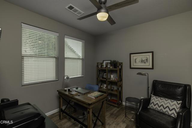 Detail Gallery Image 22 of 33 For 14109 Harborough Dr, Bakersfield,  CA 93311 - 3 Beds | 2 Baths