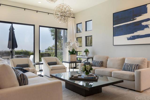 Detail Gallery Image 13 of 36 For 1632 Brahms Rd, Cardiff By The Sea,  CA 92007 - 4 Beds | 4 Baths