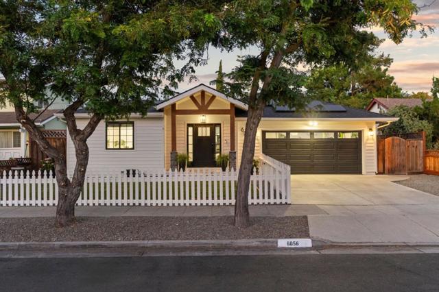 6056 Indian Avenue, San Jose CA: https://media.crmls.org/mediaz/77e973b5-27a7-4050-8236-8c3a0b73c564.jpg