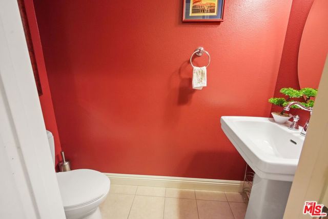 1230 Wisteria Avenue, La Habra CA: https://media.crmls.org/mediaz/77e9c389-5c89-424d-bad8-7bddbdaebfb1.jpg