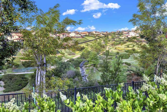 8366 The Landing Way, San Diego CA: https://media.crmls.org/mediaz/77ea341e-49fa-4824-9c7e-b15e8e248329.jpg