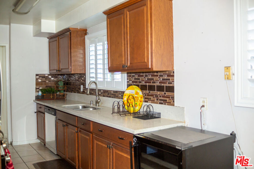 MLS #25621307 image #13