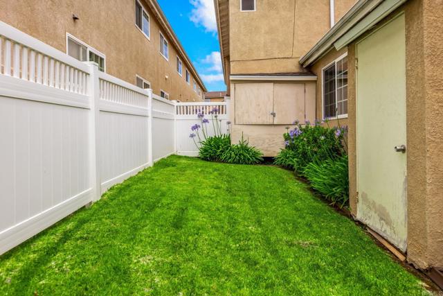 6704 Tait Street, San Diego CA: https://media.crmls.org/mediaz/77ea40b0-408b-4ad8-b5f2-6769d6101d14.jpg