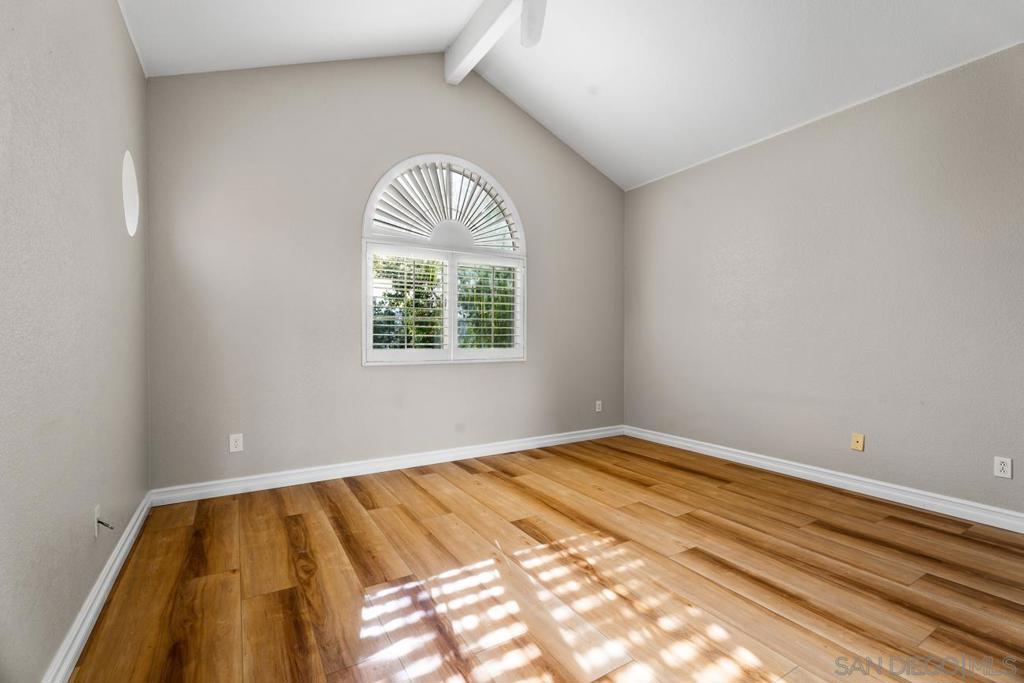 1892 Matin Circle - photo 19