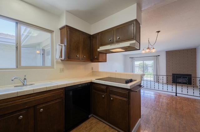 0 San Blanco Court, Salinas CA: https://media.crmls.org/mediaz/77ea520e-3da2-46b9-ae30-4711e83798d1.jpg