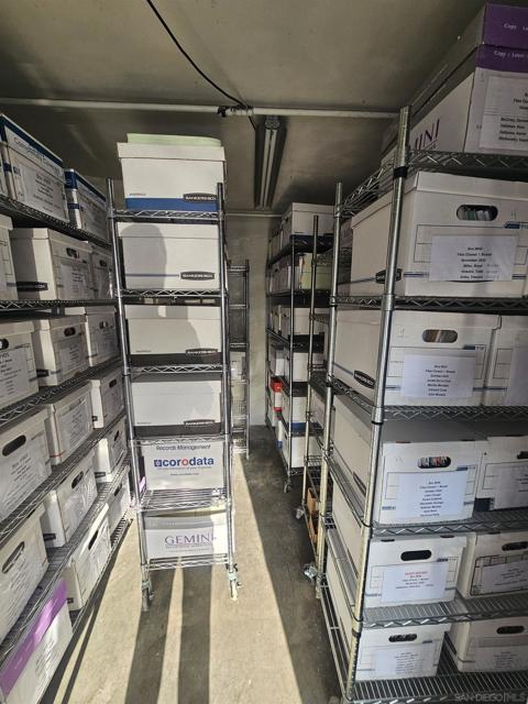 1135 41 26th Street, San Diego CA: https://media.crmls.org/mediaz/77ea5889-4c47-4d48-9d55-6fa6c5d8fc56.jpg