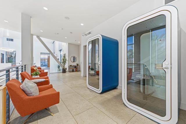 5406 Saffron Way, Dublin CA: https://media.crmls.org/mediaz/77ea5bd7-e9ae-4df8-ac1b-fdd24fb8a7c3.jpg