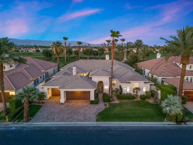 51464 Marbella Court, La Quinta CA: https://media.crmls.org/mediaz/77ea7616-29e3-4eba-bfa3-9a1c59404fbf.jpg