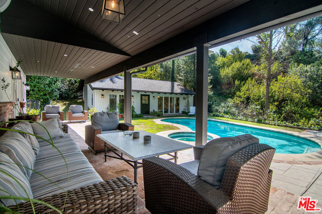 MLS #26913493 image #43