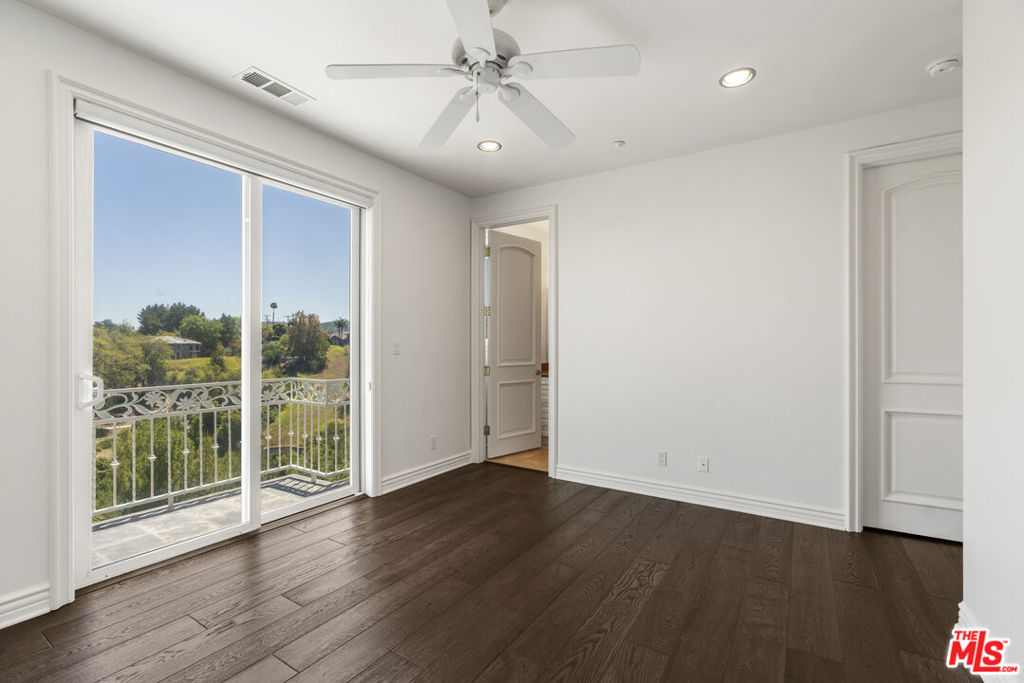 MLS #26856707 image #31