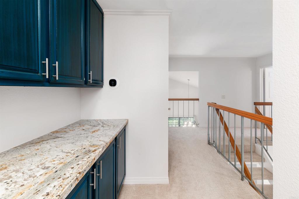 2309 Carriage Circle - photo 20