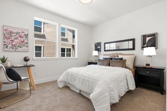 712 Amalfi Loop, Milpitas CA: https://media.crmls.org/mediaz/77ea9dea-5039-4f70-930e-826ed4a12f7c.jpg