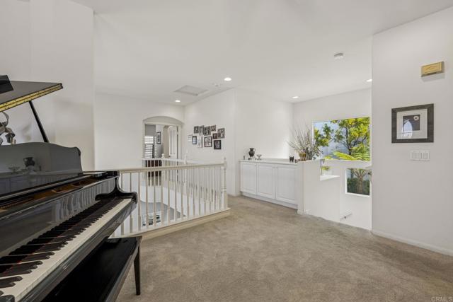 Home for Sale in Carlsbad