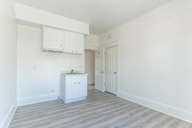 106 N 5th Street, San Jose CA: https://media.crmls.org/mediaz/77eae8f2-6528-44e4-9518-fd91e9bbcd8f.jpg