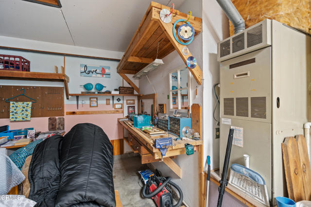 447 Ute Lane, Ventura CA: https://media.crmls.org/mediaz/77eaeba5-ab19-4f3b-ba0e-64130de60f20.jpg