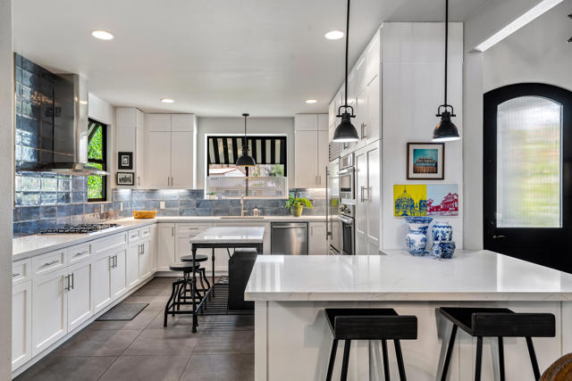 46030 Ocotillo Drive, Palm Desert CA: https://media.crmls.org/mediaz/77eb0c03-9f20-4d86-bca3-472d2ecb0bbe.jpg