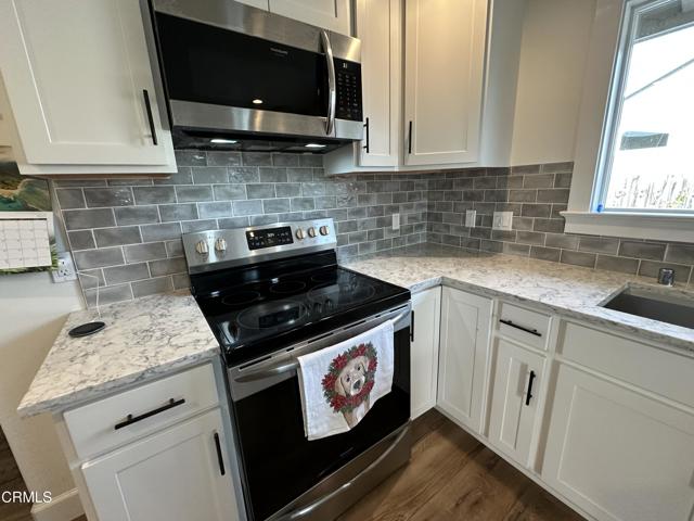 131 Halsey Way, Fort Bragg CA: https://media.crmls.org/mediaz/77eb201c-30a5-4b2f-816c-aa89d8ad261d.jpg