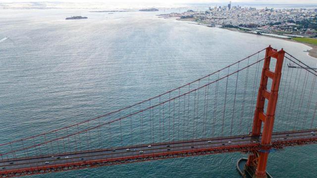 1013 Camino Pablo, San Jose CA: https://media.crmls.org/mediaz/77eb2dea-595a-4520-89f0-3f57230c2420.jpg