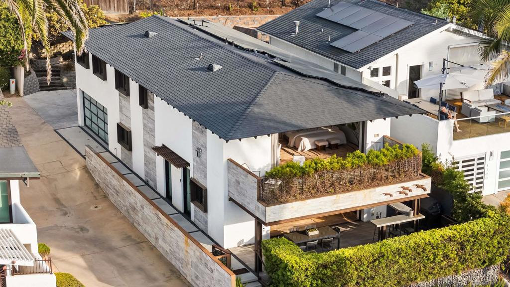 1715 Coast Blvd - photo 4