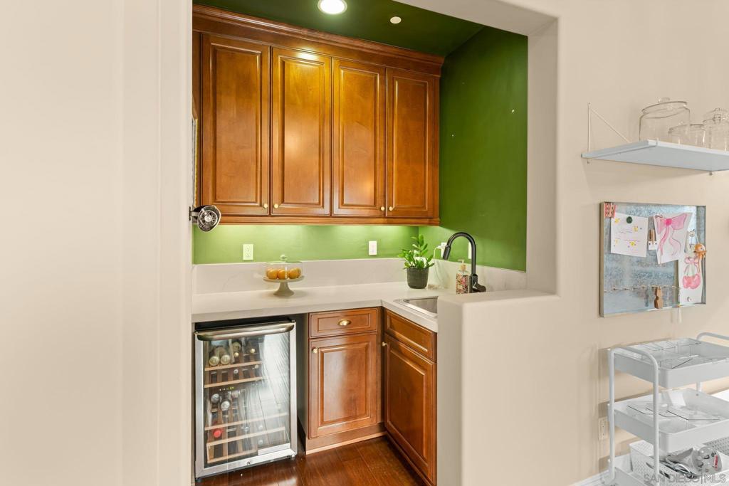 MLS #250044027SD image #49