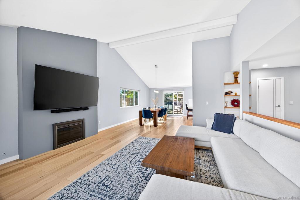 2336 Kenwyn - photo 13