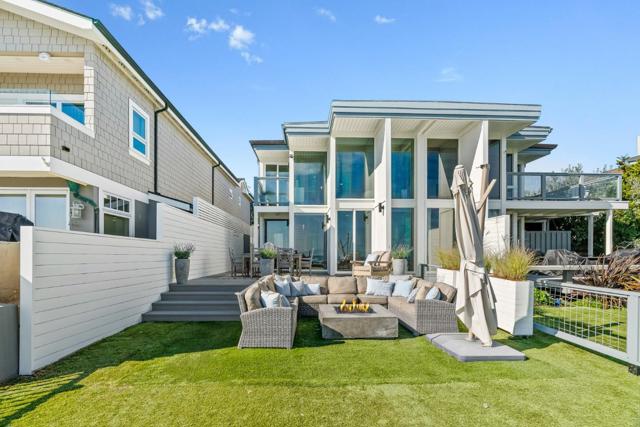 Image 12 of 70 For 9 Rockview Drive