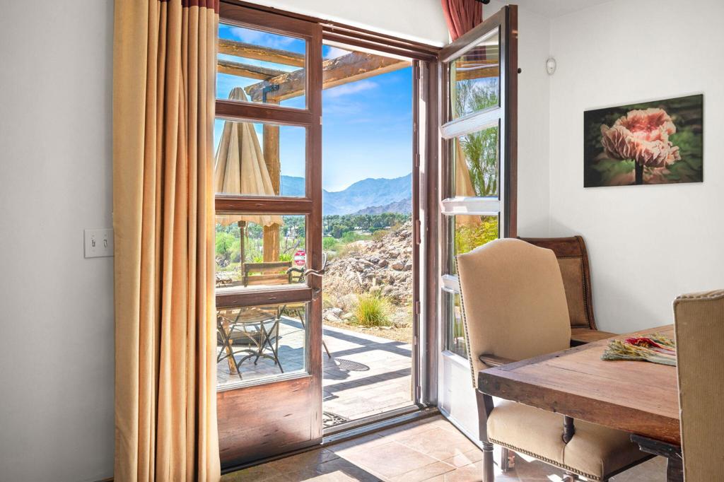 MLS #219131559DA image #8