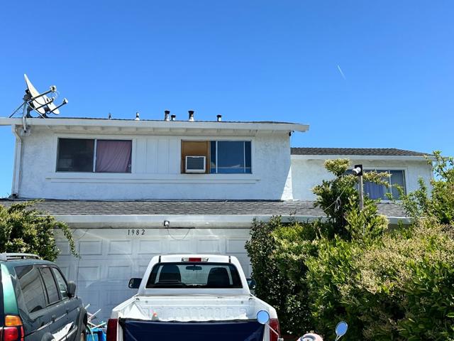 Listing Details for 1982 Ensign Way, San Jose, CA 95133