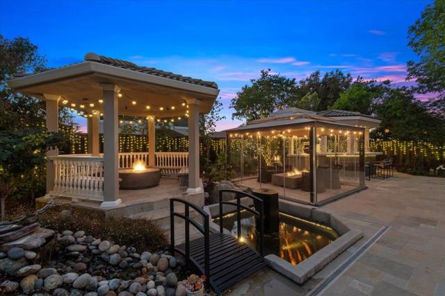 1141 Valley Quail Circle, San Jose CA: https://media.crmls.org/mediaz/77ebb3b9-4c56-4fa8-83c2-cd667983843f.jpg