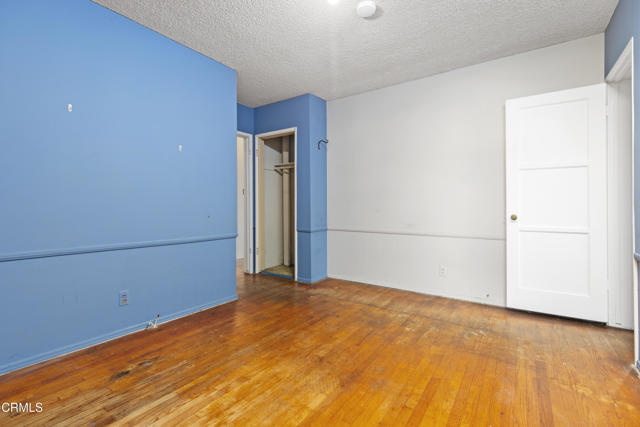 Detail Gallery Image 21 of 34 For 1141 E Cameron Ave, West Covina,  CA 91790 - 3 Beds | 2 Baths