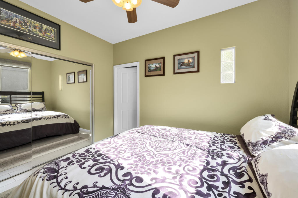 MLS #219134536DA image #21