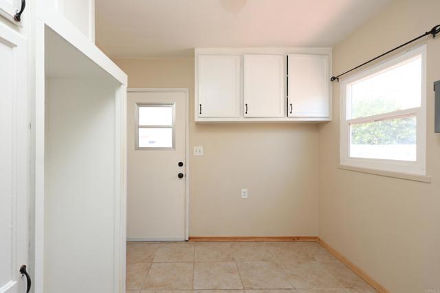 4662 4664 Bancroft, San Diego CA: https://media.crmls.org/mediaz/77ebd0ad-a41b-4dac-b129-945bf2ebc85a.jpg