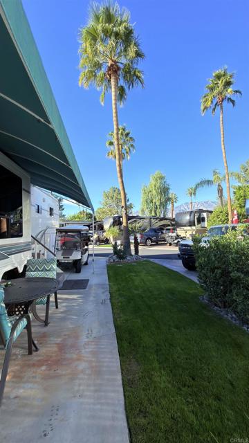 Detail Gallery Image 8 of 11 For 69411 Ramon Rd, Cathedral City,  CA 92234 - – Beds | – Baths