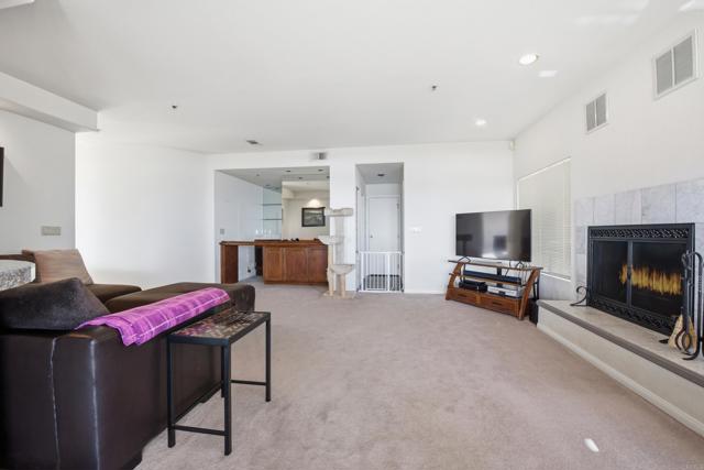 Detail Gallery Image 20 of 49 For 17345 Iron Mountain Dr, Poway,  CA 92064 - 4 Beds | 3/1 Baths