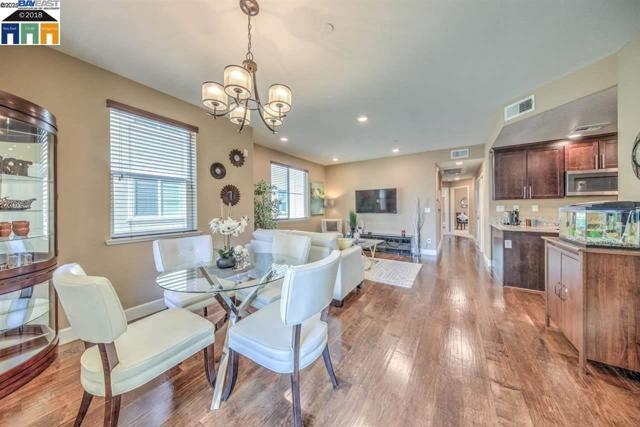 4740 Norris Canyon Rd, San Ramon CA: https://media.crmls.org/mediaz/77ebf254-f875-4998-839c-87039453354e.jpg