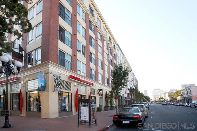 Image 14 of 21 For 450 J St  3011