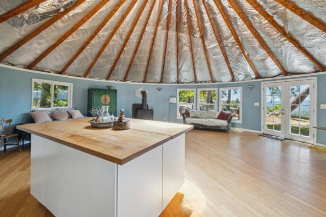 1 Wedwood Widge Way, Boulder Creek CA: https://media.crmls.org/mediaz/77ec1213-a40b-4990-b584-0f021c5e9010.jpg