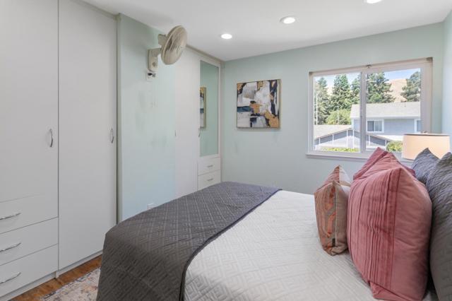 40189 Santa Teresa, Fremont CA: https://media.crmls.org/mediaz/77ec2570-ce49-4d09-9261-9f8a1ba1a8f0.jpg