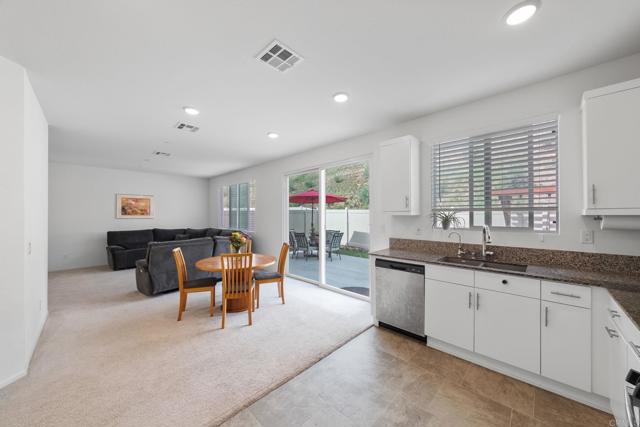 Image 12 of 54 For 256 Hass Lane