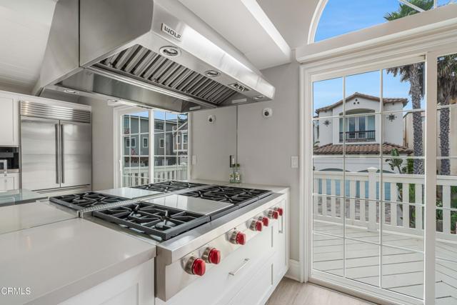 1410 MARINE Way, Oxnard CA: https://media.crmls.org/mediaz/77ec3706-8275-4d6f-bfe4-525c32882052.jpg